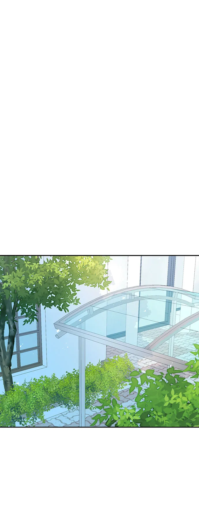 第20话 第31页