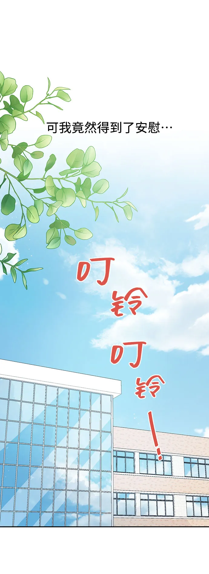 第20话 第52页