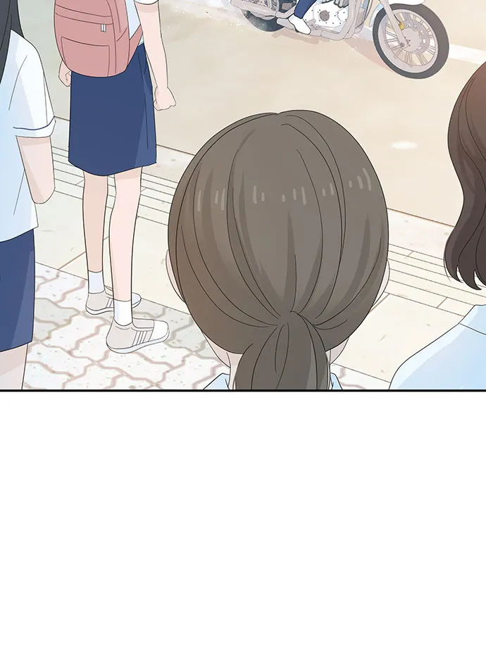 第20话 第58页