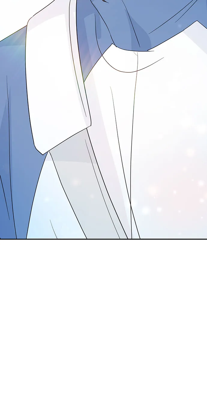 第21话 第5页