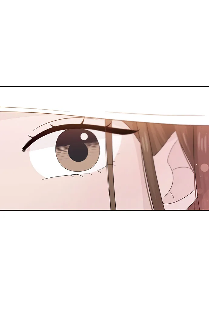 第21话 第45页