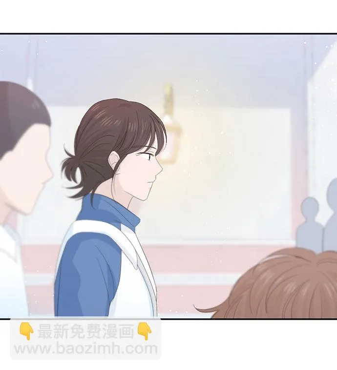 第21话 第63页