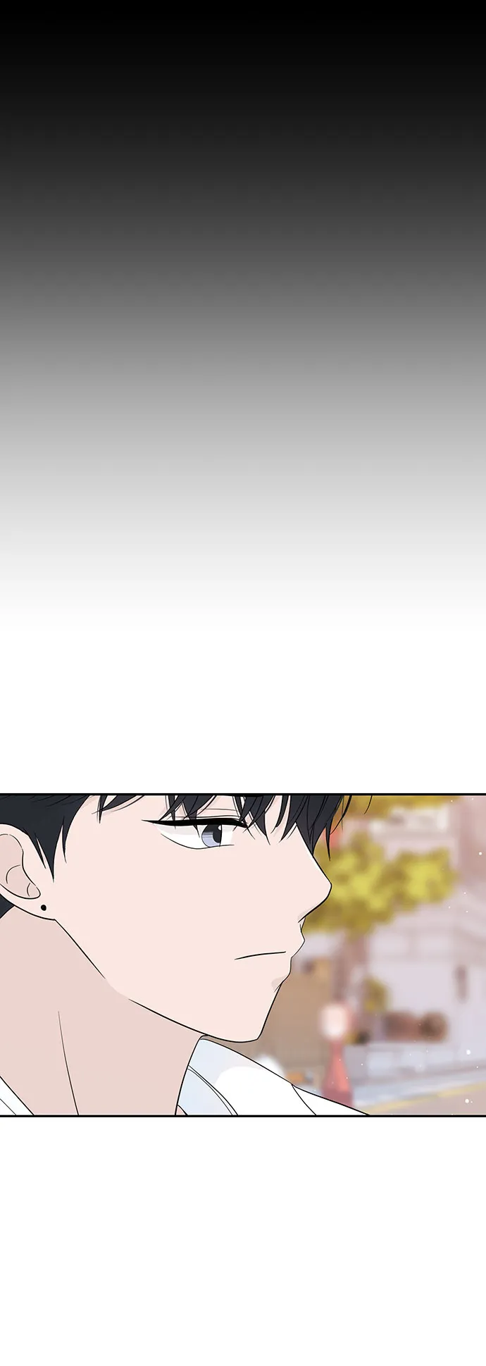 第22话 第45页