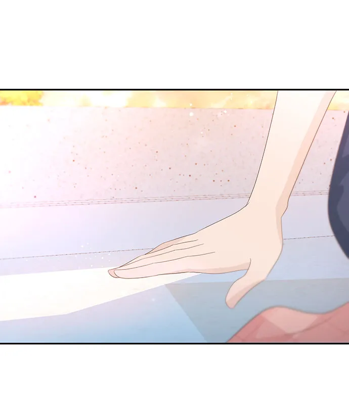 第24话 第11页