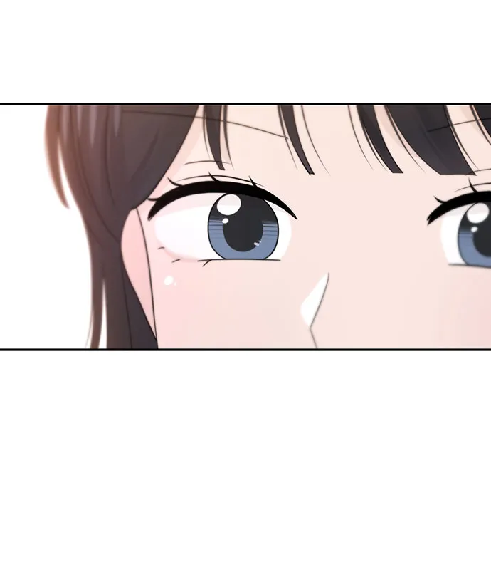 第24话 第12页