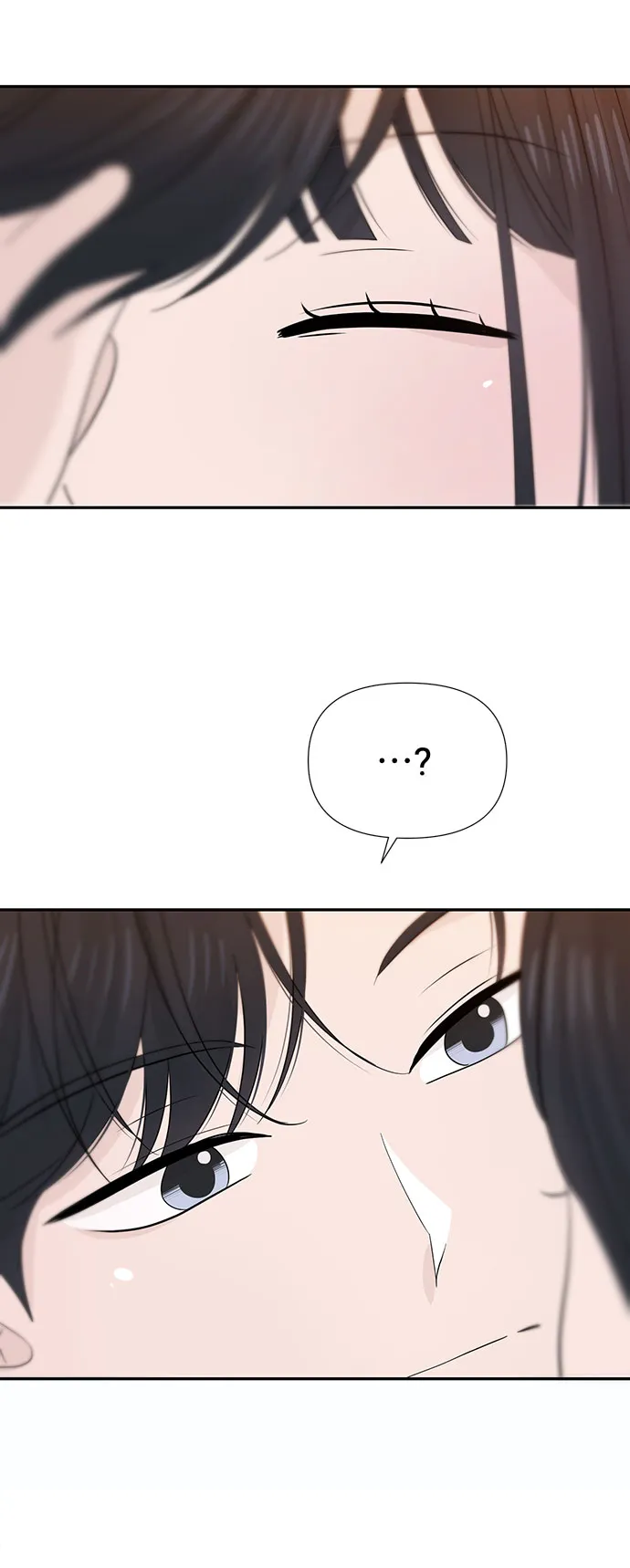 第24话 第22页