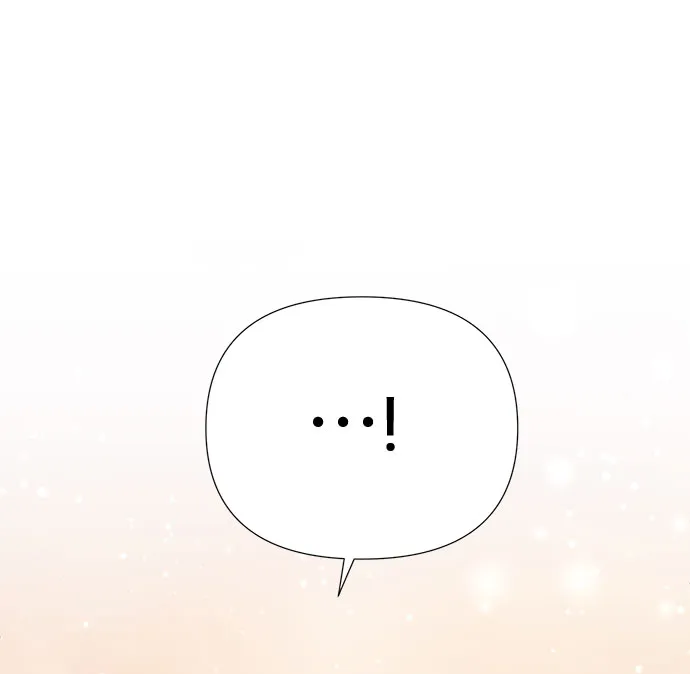 第24话 第23页