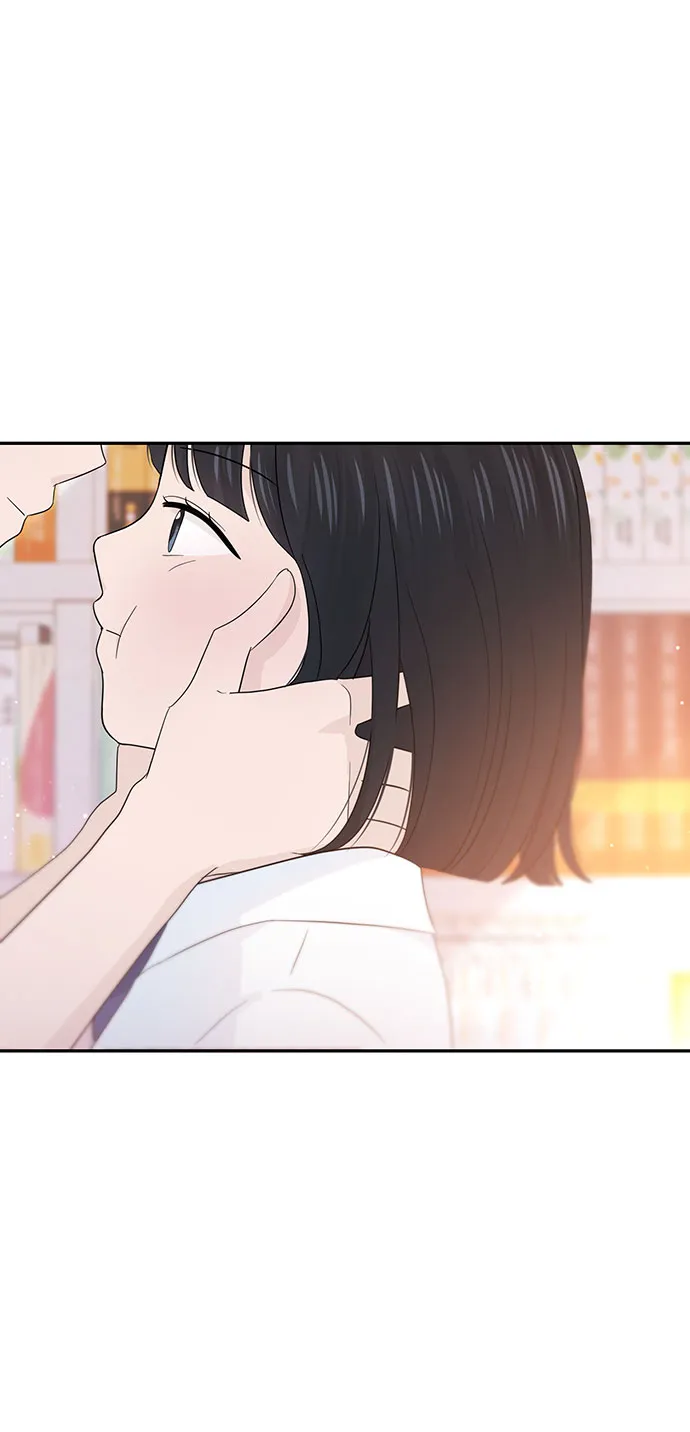 第24话 第46页
