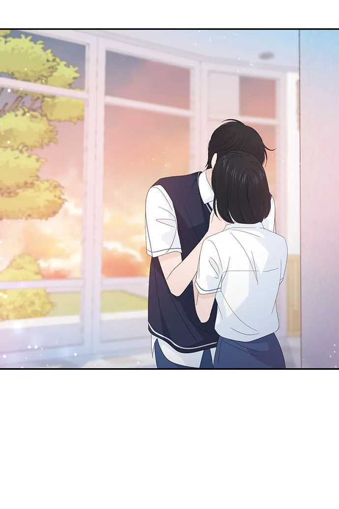 第24话 第48页