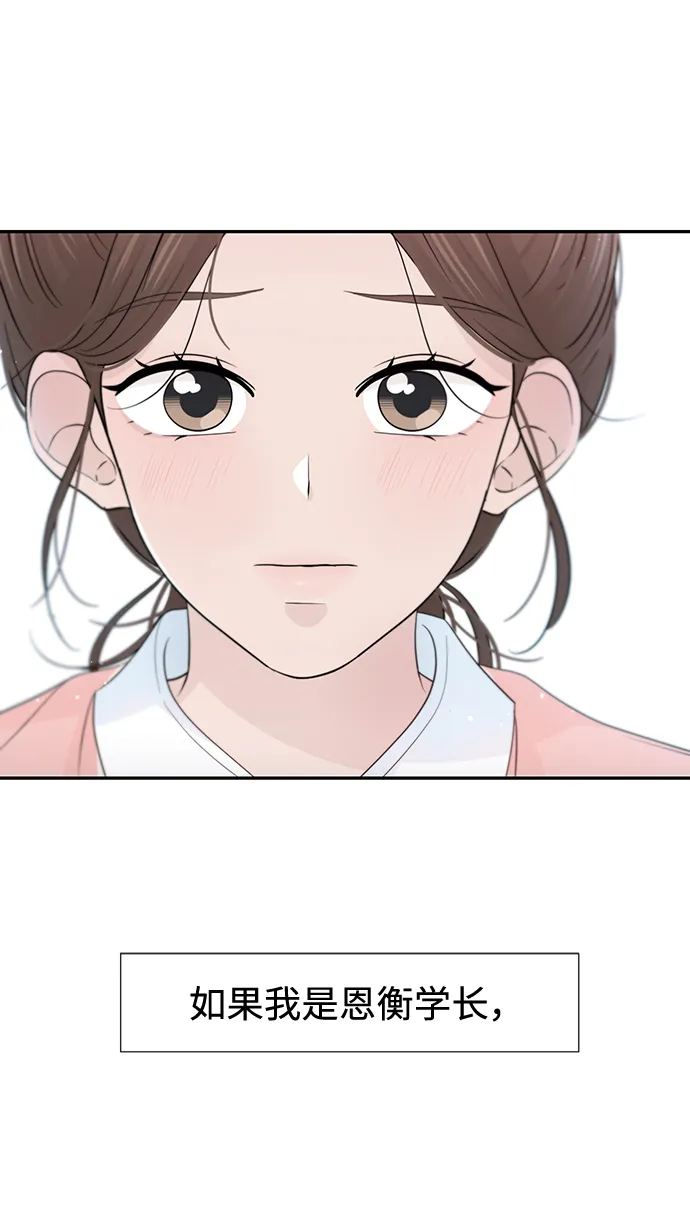 第48话 第10页