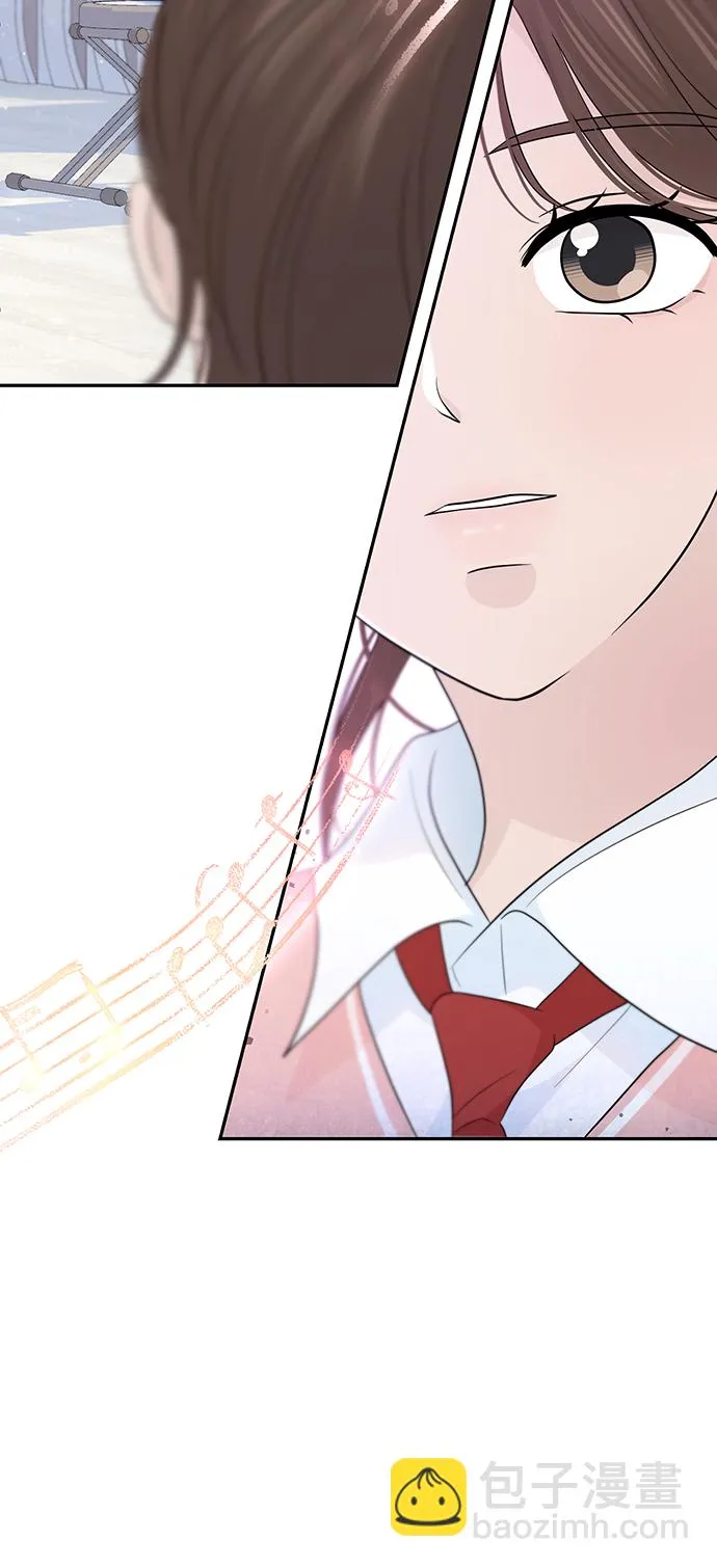 第48话 第17页