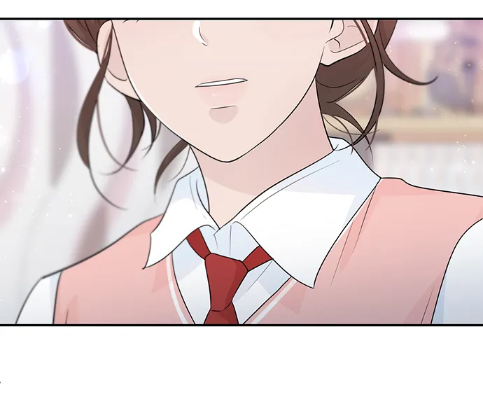 第48话 第19页