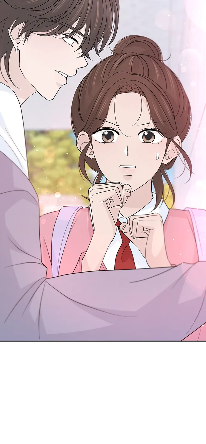 第48话 第41页