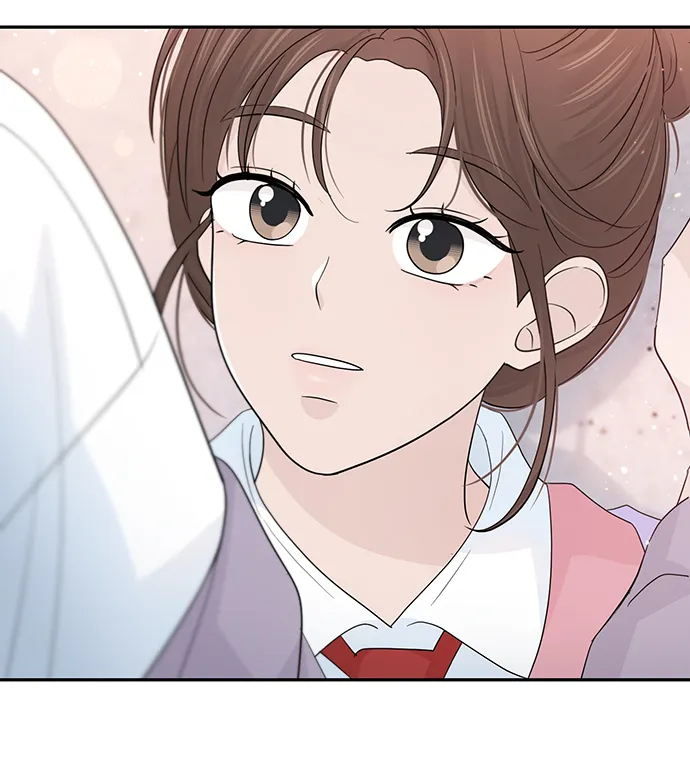 第48话 第49页