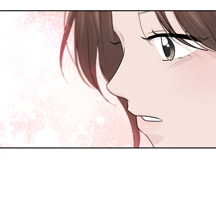 第48话 第55页