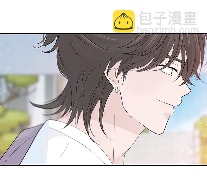 第48话 第57页