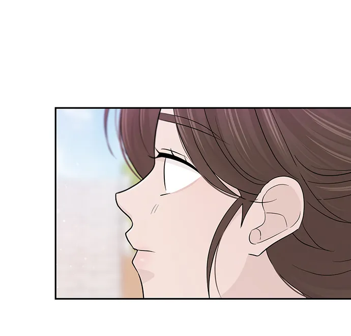 第48话 第60页