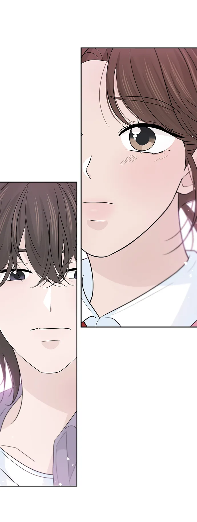 第48话 第62页