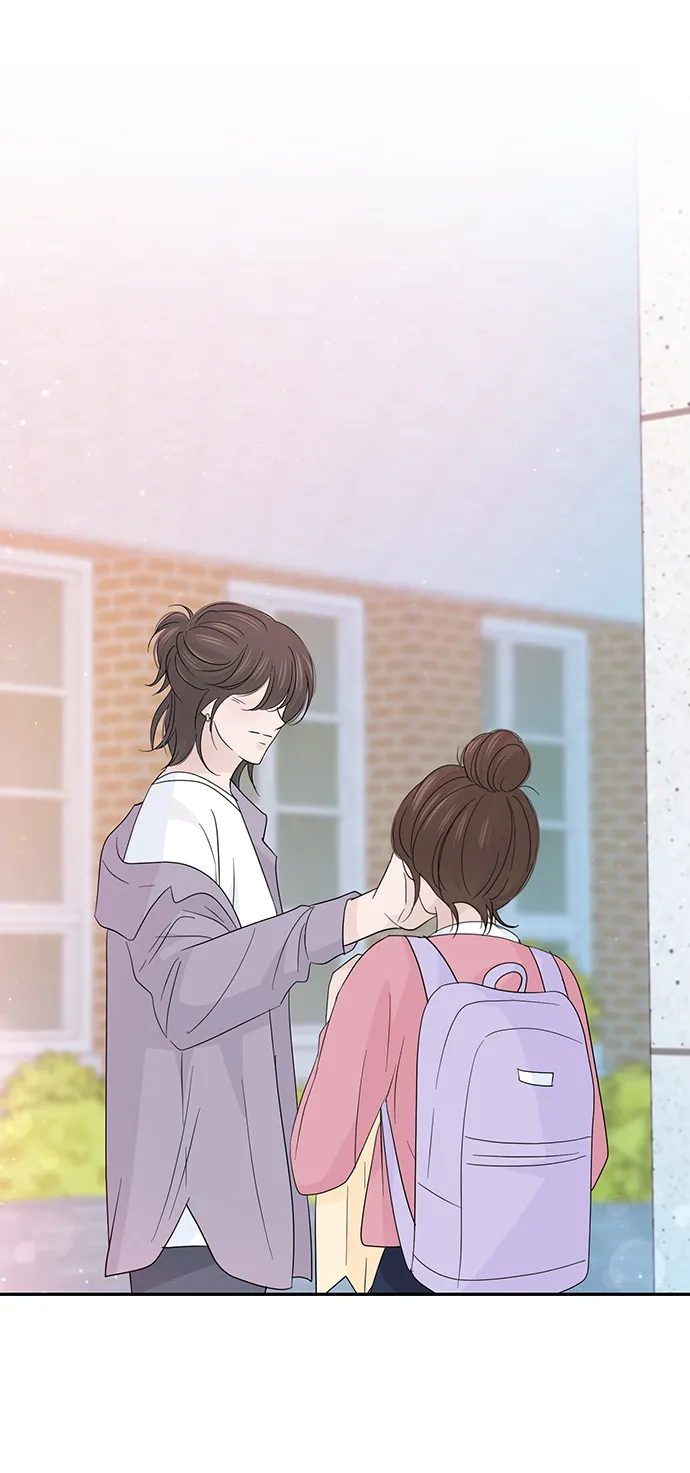 第48话 第64页