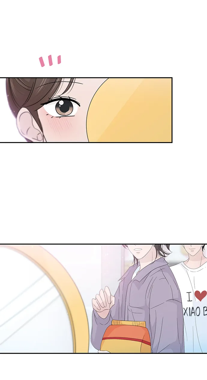第49话 第5页