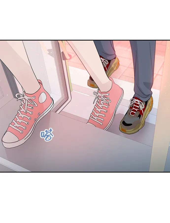 第49话 第18页