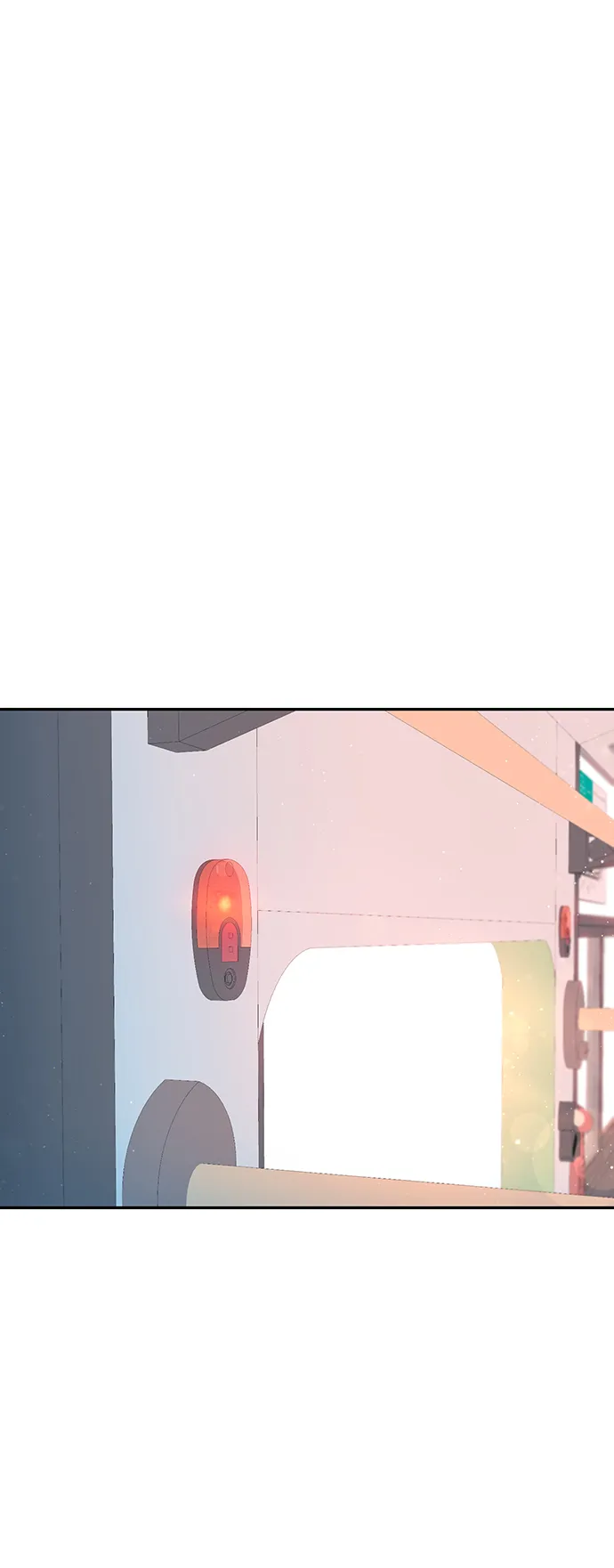 第49话 第43页