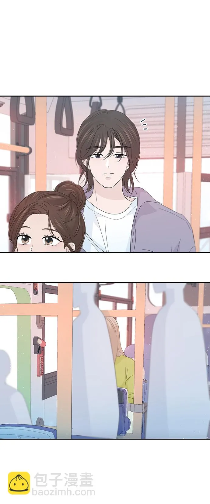 第49话 第45页