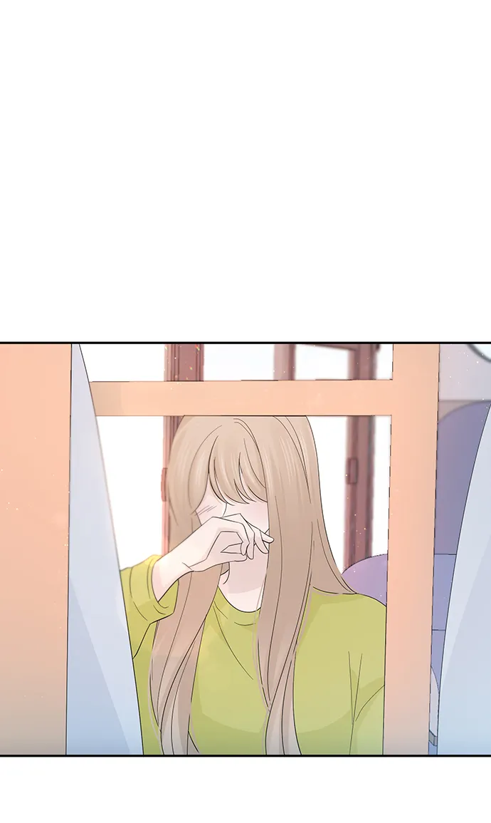 第49话 第46页