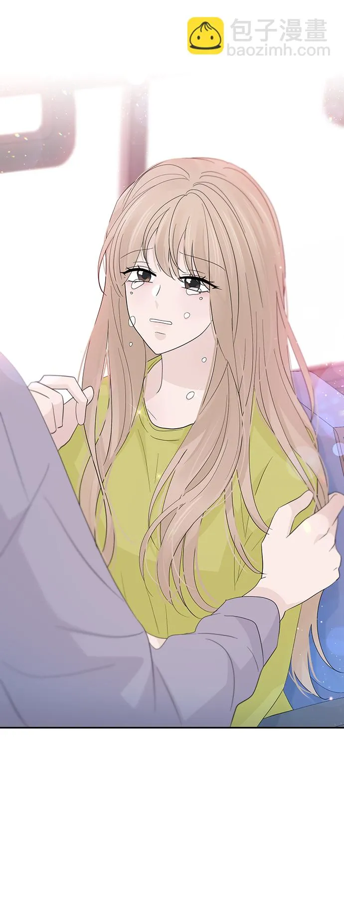 第49话 第48页