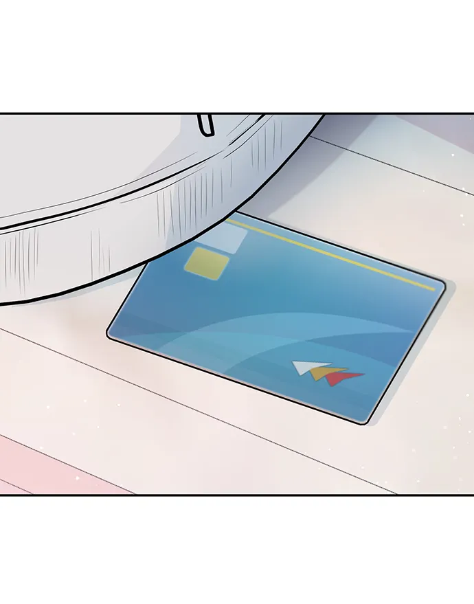 第49话 第70页