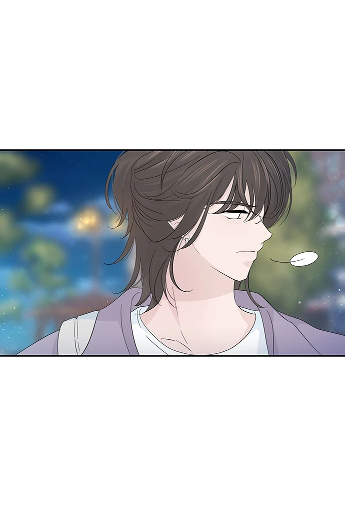 第50话 第6页