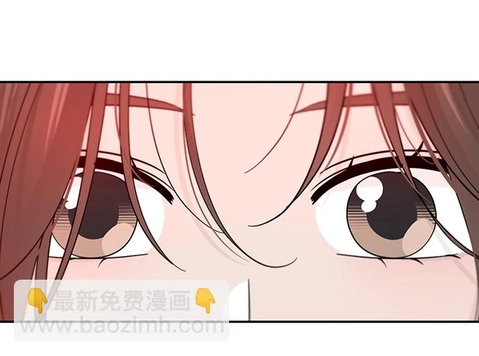 第50话 第22页