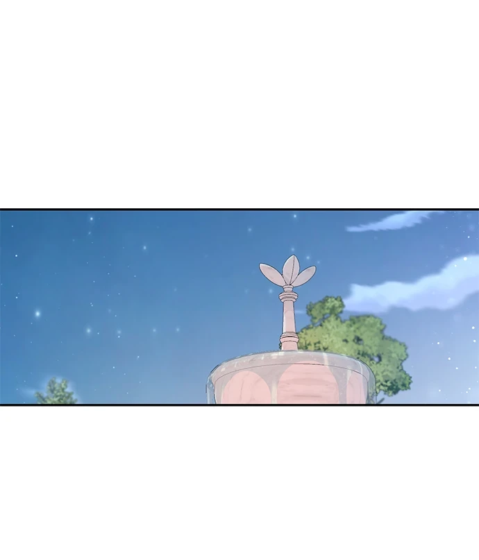 第50话 第27页