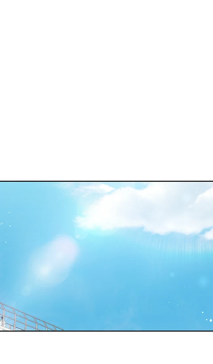 第50话 第32页