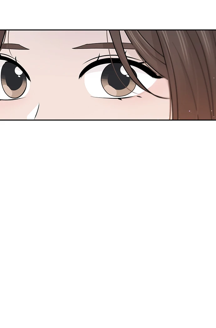 第50话 第60页