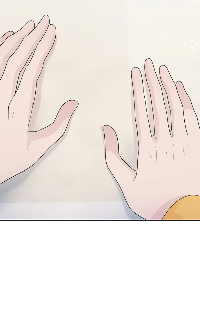 第50话 第66页