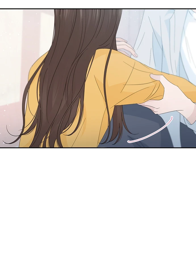 第51话 第14页