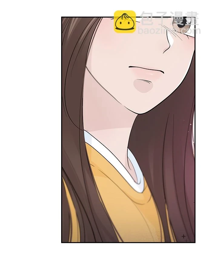 第51话 第26页
