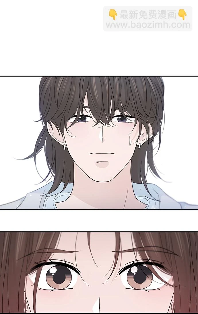 第51话 第34页