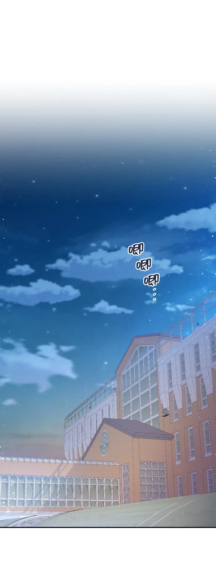 第51话 第35页