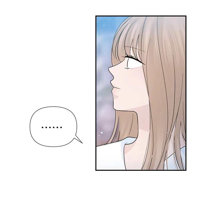 第51话 第39页