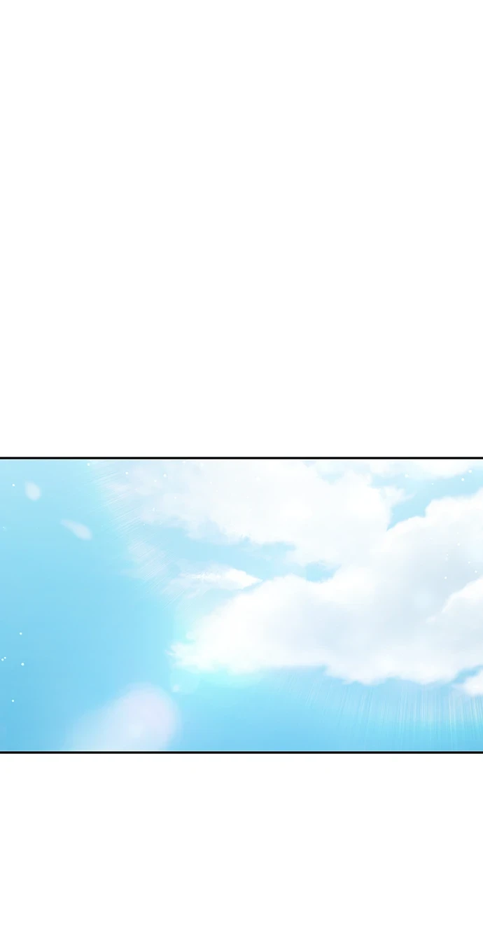 第51话 第44页