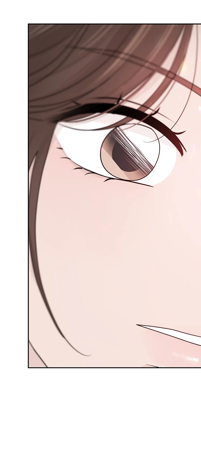 第51话 第61页