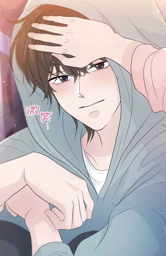 第52话 第18页