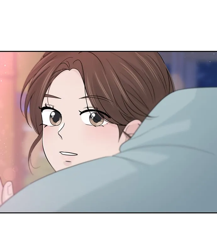 第52话 第70页