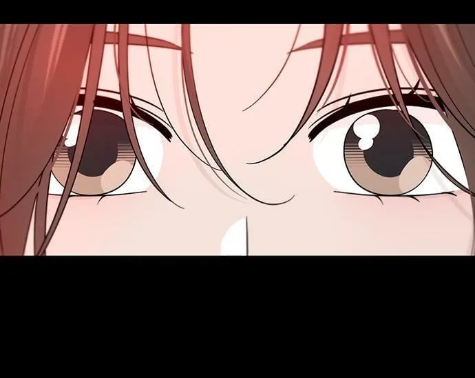 第53话 第3页