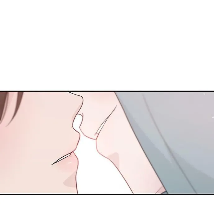 第53话 第16页