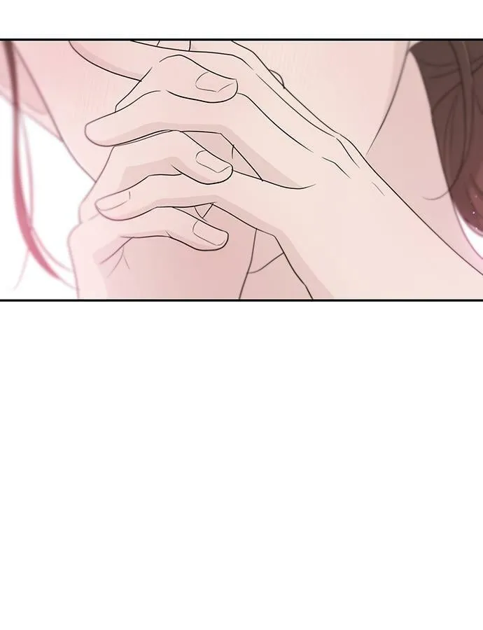 第53话 第28页