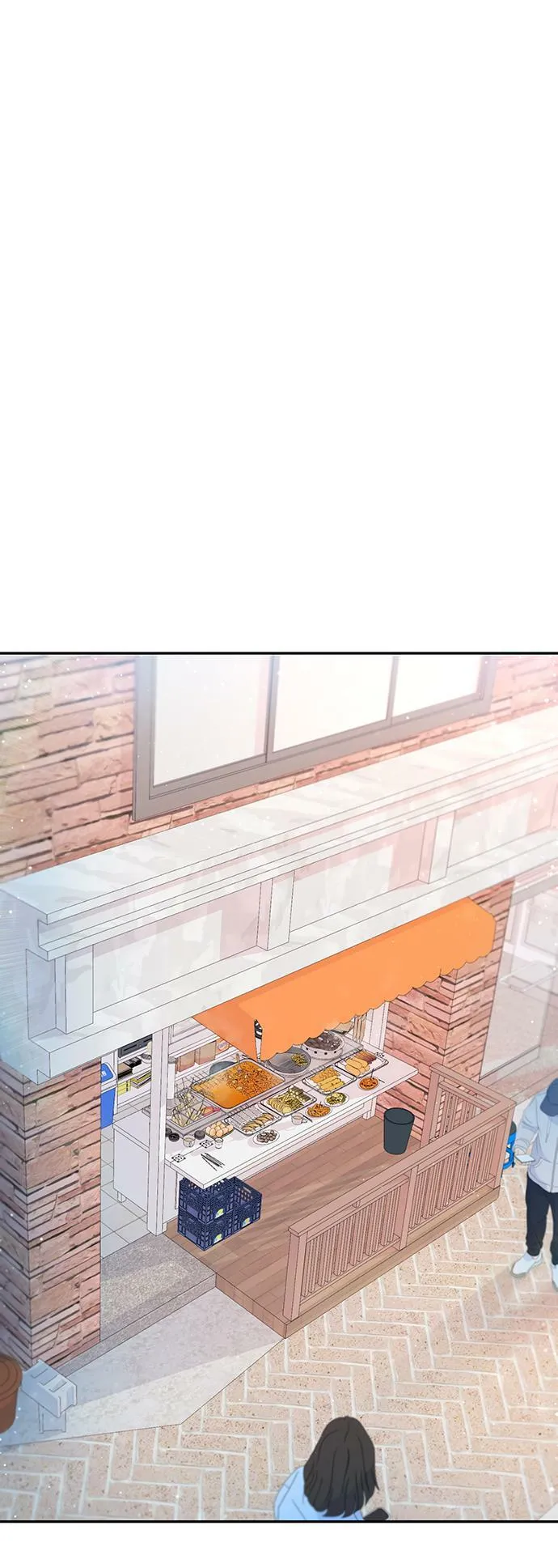 第53话 第39页