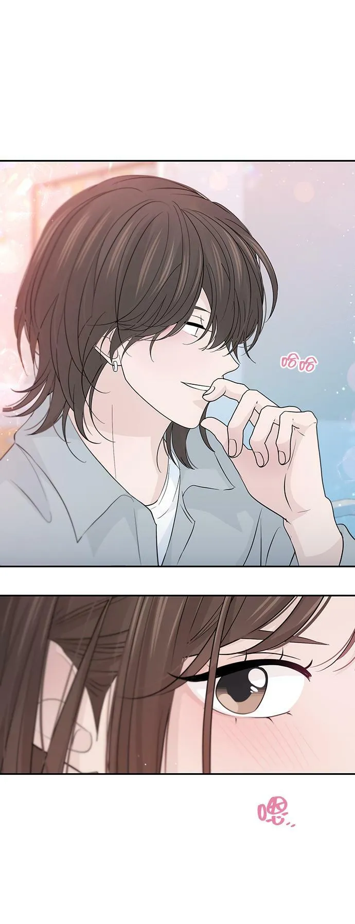第53话 第46页